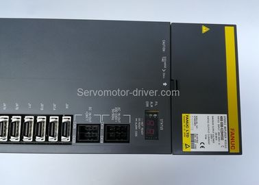 China GE Fanuc A06B-6088-H226 #H550 AC Spindle Amplifier Module A06B6088H226 #H550 supplier